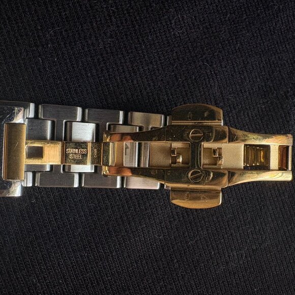 Movado Bold women’s watch - Picture 9 of 9